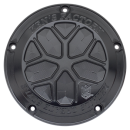 KEN'S FACTORY NEXT LEVEL DERBY COVERS